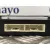 Modulo Electronico para Toyota Yaris