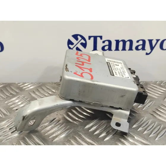 Centralita Direccion para Toyota Yaris