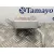 Centralita Direccion para Toyota Yaris