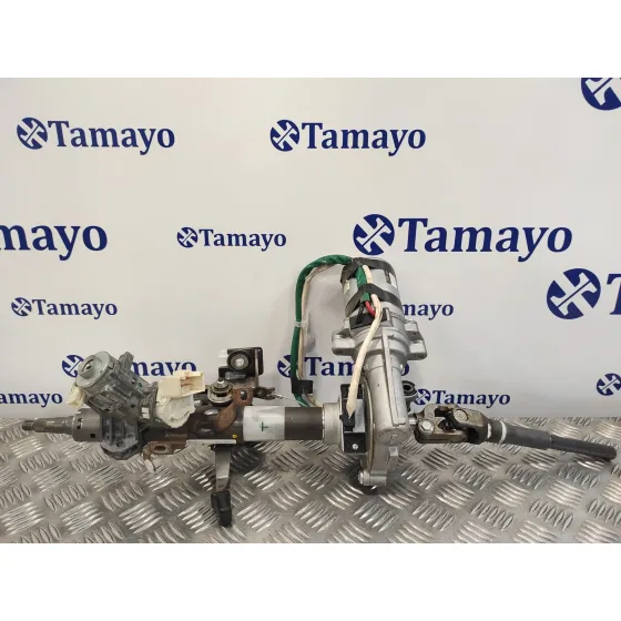 Columna Direccion para Toyota Yaris