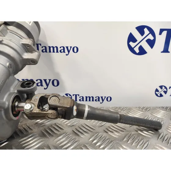 Columna Direccion para Toyota Yaris