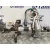 Columna Direccion para Toyota Yaris