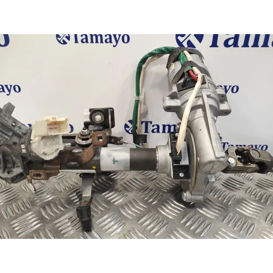 Columna Direccion para Toyota Yaris