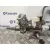 Columna Direccion para Toyota Yaris