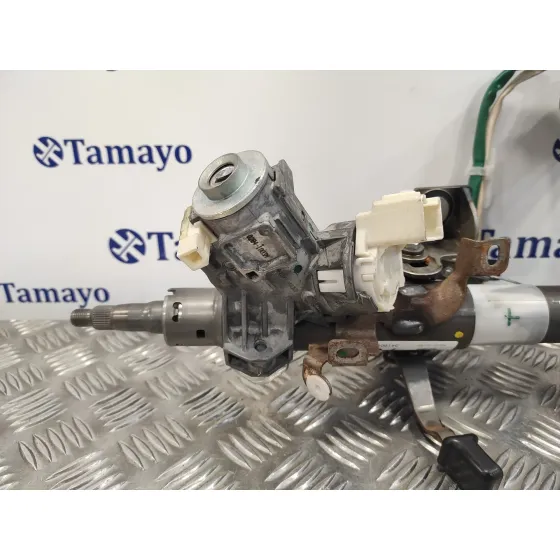 Columna Direccion para Toyota Yaris