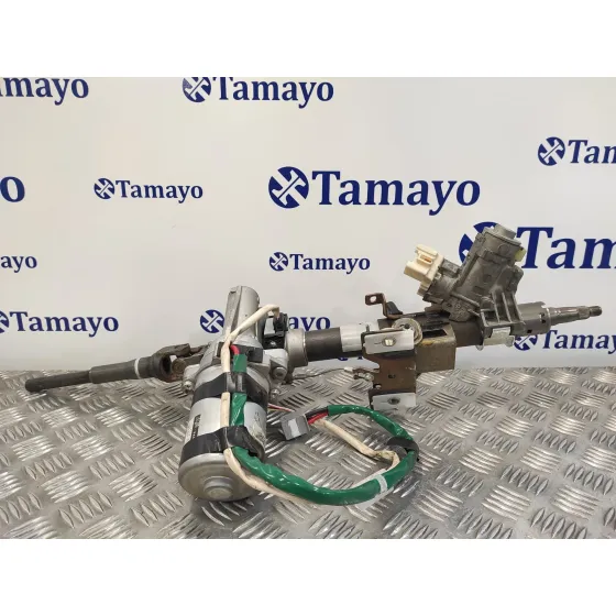 Columna Direccion para Toyota Yaris