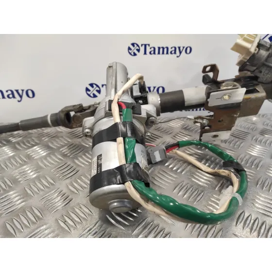 Columna Direccion para Toyota Yaris