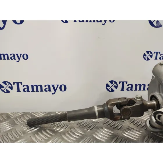 Columna Direccion para Toyota Yaris