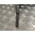 Columna Direccion para Toyota Yaris