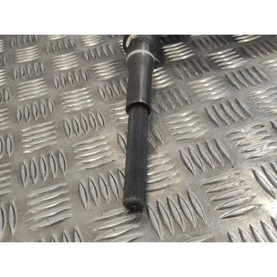 Columna Direccion para Toyota Yaris
