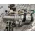 Columna Direccion para Toyota Yaris