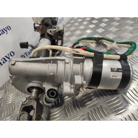 Columna Direccion para Toyota Yaris
