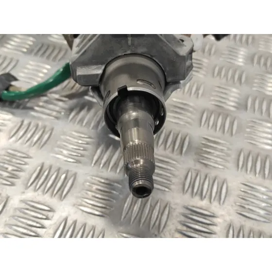 Columna Direccion para Toyota Yaris