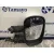 Retrovisor Derecho para Fiat Doblo (119)