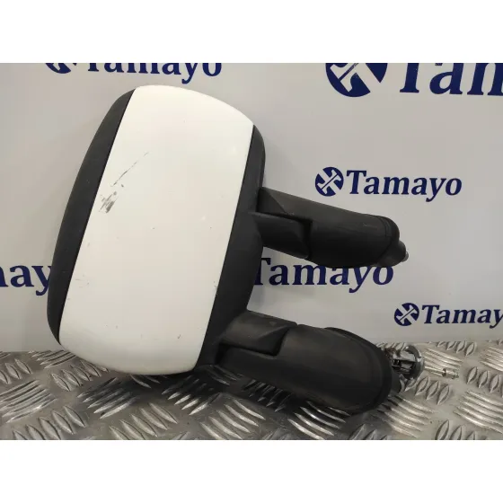 Retrovisor Derecho para Fiat Doblo (119)