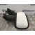 Retrovisor Derecho para Fiat Doblo (119)