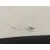 Retrovisor Derecho para Fiat Doblo (119)