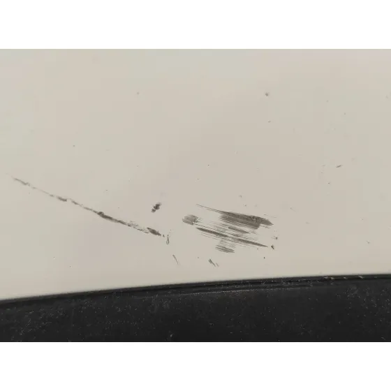 Retrovisor Derecho para Fiat Doblo (119)