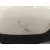 Retrovisor Derecho para Fiat Doblo (119)