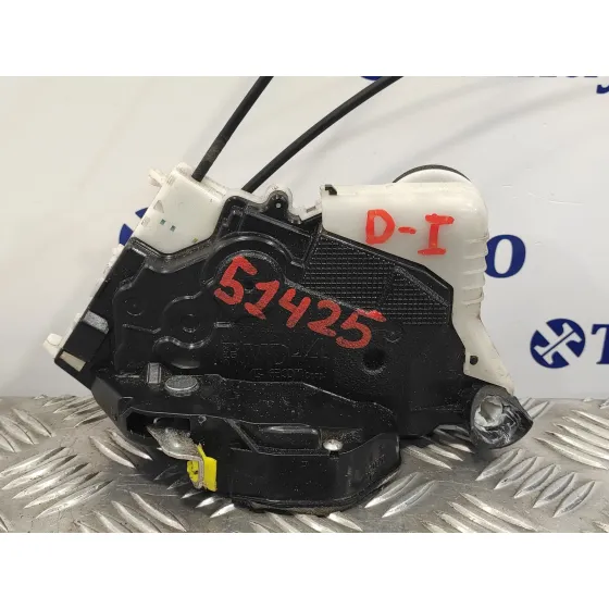 Cerradura Puerta Delantera Izquierda para Toyota Yaris