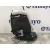 Cerradura Puerta Trasera Izquierda para Toyota Yaris