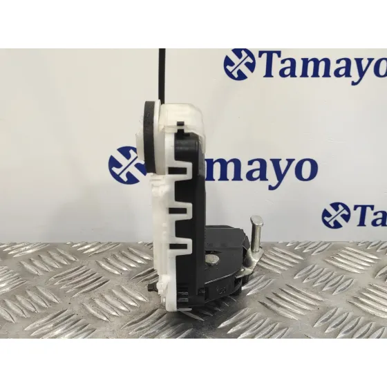 Cerradura Puerta Trasera Izquierda para Toyota Yaris