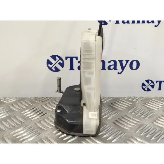 Cerradura Puerta Trasera Izquierda para Toyota Yaris