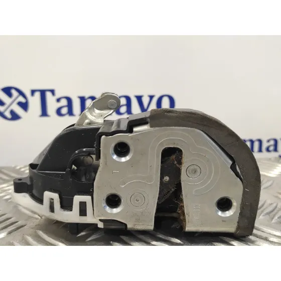 Cerradura Puerta Trasera Izquierda para Toyota Yaris