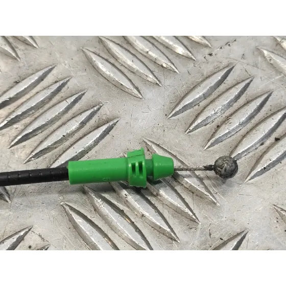 Cerradura Puerta Trasera Izquierda para Toyota Yaris