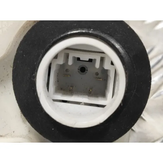 Cerradura Puerta Trasera Izquierda para Toyota Yaris