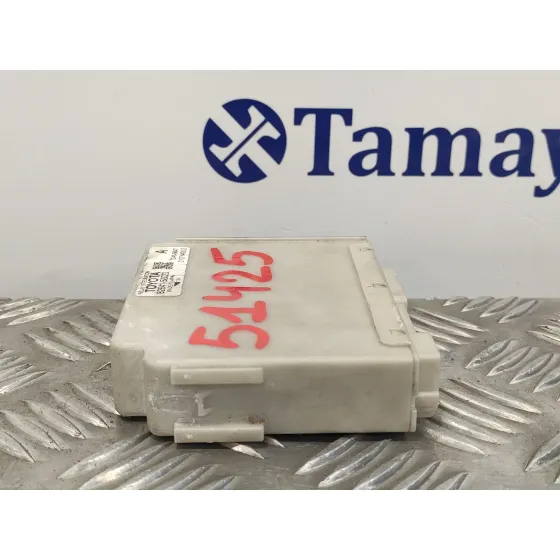 Modulo Electronico para Toyota Yaris