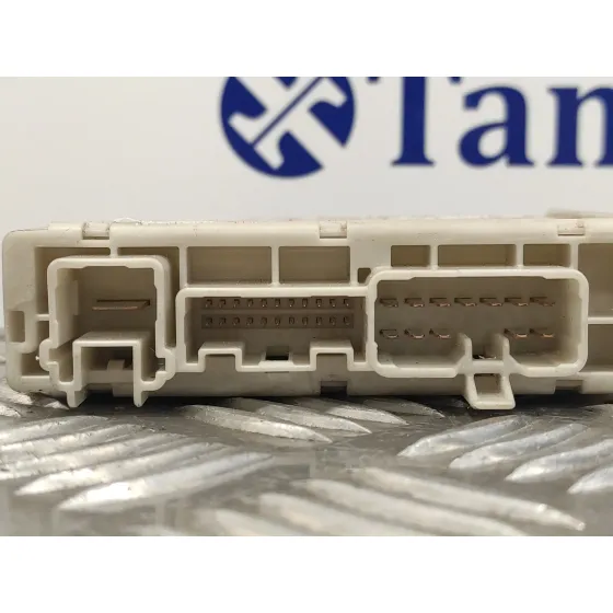 Modulo Electronico para Toyota Yaris