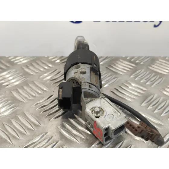 Conmutador De Arranque para Citroën Ds3