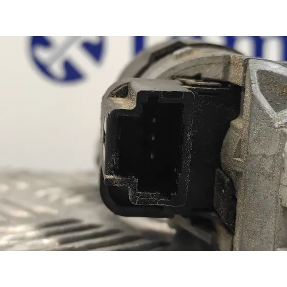 Conmutador De Arranque para Citroën Ds3