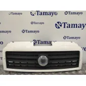 Rejilla Delantera para Fiat Doblo (119)