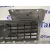 Rejilla Delantera para Fiat Doblo (119)