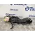 Cinturon Seguridad Delantero Derecho para Citroën Ds3