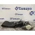 Cinturon Seguridad Delantero Derecho para Citroën Ds3