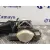 Cinturon Seguridad Delantero Derecho para Citroën Ds3
