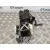 Cinturon Seguridad Delantero Derecho para Citroën Ds3