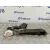 Cinturon Seguridad Trasero Izquierdo para Citroën Ds3