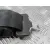 Cinturon Seguridad Trasero Izquierdo para Citroën Ds3