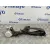 Cinturon Seguridad Trasero Izquierdo para Citroën Ds3