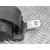 Cinturon Seguridad Trasero Izquierdo para Citroën Ds3