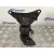 Soporte Motor para Toyota Yaris
