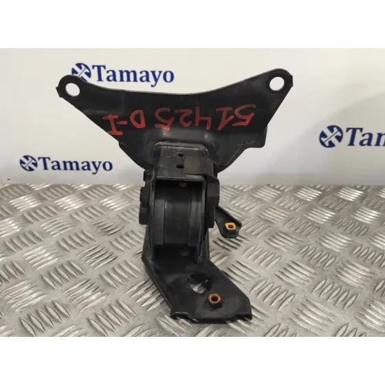 Soporte Motor para Toyota Yaris