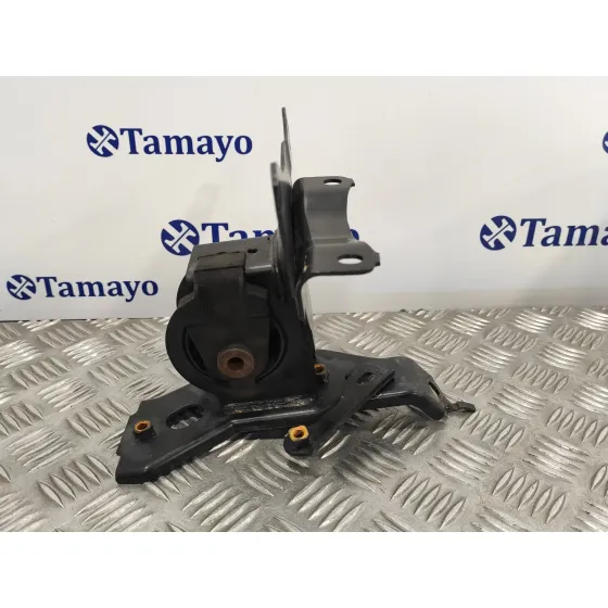 Soporte Motor para Toyota Yaris