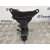 Soporte Motor para Toyota Yaris