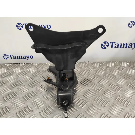 Soporte Motor para Toyota Yaris