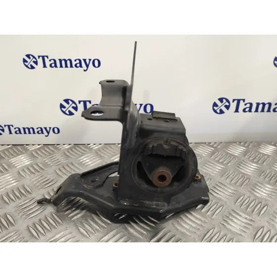 Soporte Motor para Toyota Yaris